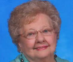 Search Results for “-e73phj.html”