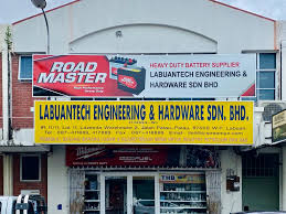 Obtain a written quotation of the incorporation package of sdn bhd company and its fees from a secretarial firm. Labuantech Engineering Hardware Sdn Bhd Home Facebook