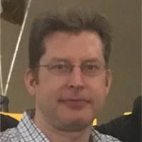 Chris James Email & Phone Number