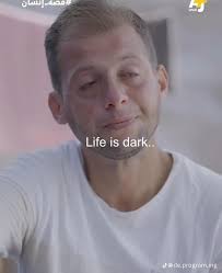 Tips&Tricks (@tipstricksthreads) • Instagram photos and videos