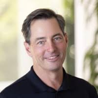 Matthew Ratliff Email & Phone Number