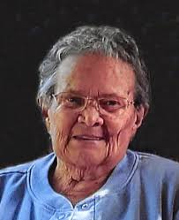 Obituary for JUDITH ANN CALLOWAY