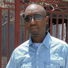 Stream Frantz Saintil music