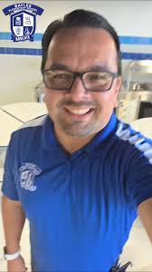 @Migue_Campuzano's video Tweet