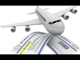 تذكرة الطائرة فاس مراكش الثمن 250 درهم Youtube