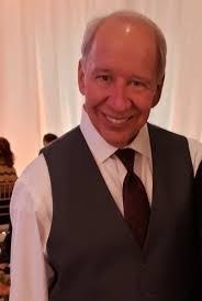 Michael Dinges's Instagram, Twitter & Facebook