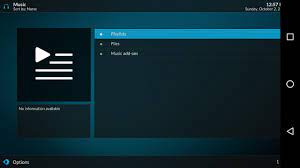 The very best free tools, apps and games. Kodi 17 6 Apk Download