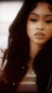 Till The Morning Ann Marie