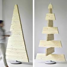 Diy Weihnachtsbaum Aus Holzlatten Muttis Nahkastchen Weihnachtsbaum Holz Holzlatten Palette Weihnachtsbaum