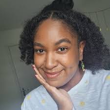 Daphne Mcdowell's Instagram, Twitter & Facebook