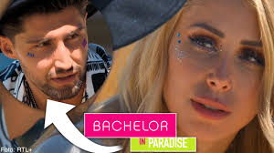 Streit und Tränen: Neues Drama um Denise und Lorik