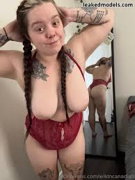 WildNCanadian OnlyFans - Exclusive Nudes & Creamy Cumshots Best adult  videos and photos