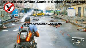 We did not find results for: Top 13 Best Offline Zombie Games For Android 2021 Apkcabal