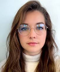 Noelle Perkins's Instagram, Twitter & Facebook