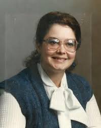 Verdell BIRDSELL Obituary (1947