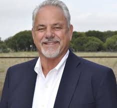 Mayoral matchup leads off Cibolo council elections