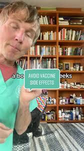 I vaccinated dogs incorrectly- give vaccines this way to avoid side effects  #dogvaccination #vaccines #petvaccines #vaccinesideeffect #veterinarysecrets