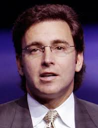 Ford's Fields gives up use of corporate jet