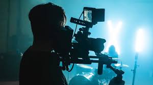 If you're a person whose job is to shoot music videos, you're likely familiar with the importance of having a good camera, since the video output. 2019 Best Budget Camera Gear For Music Videos Under 1 000 Youtube