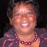 Arnelia Teachey Obituary