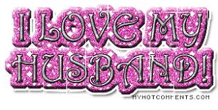 Check spelling or type a new query. Gif My Husband Transparente Transparent Animated Gif On Gifer By Araktilar