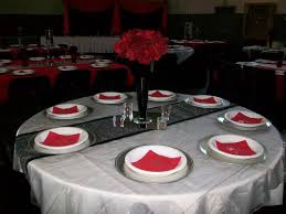 Table Linens Linen Tablecloth Shopping Linentablecloth White Table Cloth Red Napkins Wedding Table Setup
