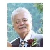 Search Ramon Alvarez Obituaries and Funeral Services