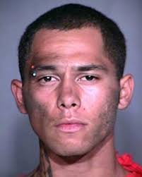 Two arrested after hotel break-in 06-24-14