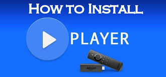 How To Install Mx Player For Firestick 2020 Firestick Apps Guide