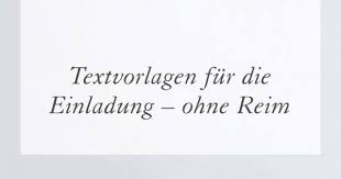 Geldgeschenke Spruche Ohne Reim Https Www Weddingstyle De Geldgeschenke Spr Spruch Geldgeschenk Hochzeit Spruche Fur Geldgeschenke Hochzeitseinladung Spruche