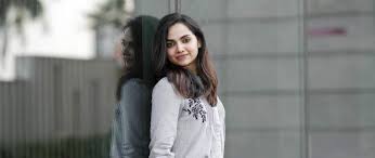 My Approach To Cinema Has Changed Samvrutha Sunil Cinema Express Contact samvritha sunil on messenger. cinema has changed samvrutha sunil