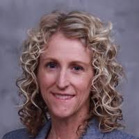 20+ "Abby Rhoades" profiles