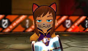 A Hat In Time Dlc Packs Finally Coming To Consoles Cogconnected