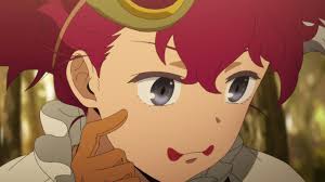 Nonton anime haertd full manman. Appare Ranman Episode 9 Angryanimebitches Anime Blog