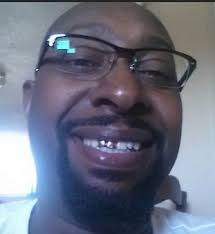 Obituary for Andre' "Ray Ray" Eugene Payton