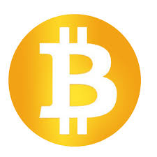 With one click use it easily. Download Cryptocurrency Logo Unlimited Bitcoin Cash Free Transparent Image Hd Hq Png Image Freepngimg