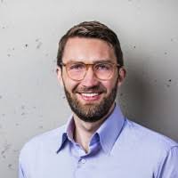 Florian-Michael Adolf Email & Phone Number