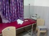 Arokia Annai Physiotherapy, Multi Speciality Clinic in Chennai ...