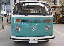ขายต แตงโมไฟเล ยวบน รถแท ทรงสวย ป 1977 เคร องเด ม 2000 cc ทำส ใหม ยาง ใหม รอบค นภายในใหม แอร 2 ต วหน า หล งทำใหม ต ดบานเกล ดใหม เบาะปร บเป นเต ยงนอนได