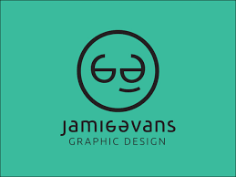 Show off your brand's personality with a custom personal logo designed just for you by a professional designer. 200 Best Personal Logo Design Examples For Inspiration