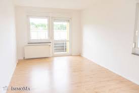 Bei der übernahme einer einbauküche. Wohnung Kaufen In Schwarzheide Aktuelle Eigentumswohnungen Im 1a Immobilienmarkt De