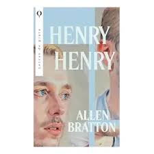 Creative Custom Henry Beach Essentials