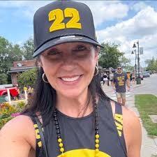 Fried mushrooms recommendations needed