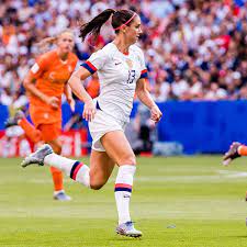 Jun 23, 2021, 9:00 pm gmt+1. Uswnt Squad Vs Netherlands Alex Morgan Returns For Friendly Sports Illustrated