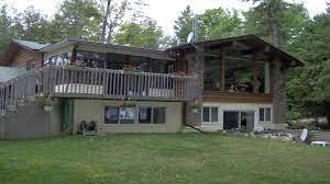 Tjb homes can build on your lot. The 10 Best Kawartha Lakes Vacation Rentals Condos With Prices Tripadvisor Book Apartments In Kawartha Lakes Ontario