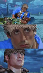 If he dies he dies meme. If He Dies He Dies Know Your Meme