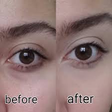 Catherine Arley Concealer Kullananlar Ve Hakkinda Yorumlari
