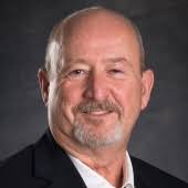 Obituary information for Ricky E. Strong