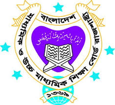 Related image