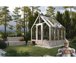 We did not find results for: Palmako Glashaus 240 X 244 Cm 108996 Ab 2 099 00 Preisvergleich Bei Idealo De